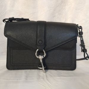 Rebecca Minkoff bag